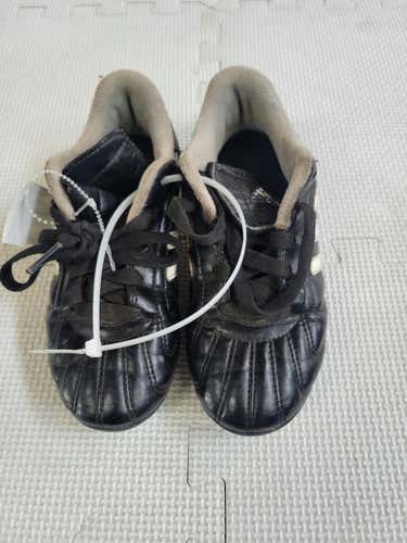 Used Adidas Youth 13.0 Cleat Soccer Outdoor Cleats