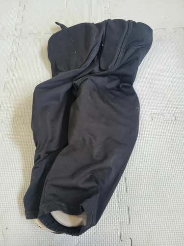 Used Adidas Md Football Pants And Bottoms