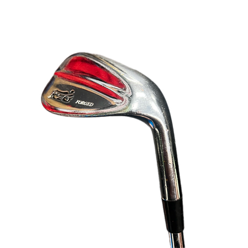 KZG Used Right Handed Men's 56 Degree Wedge