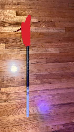 Used Maverik hyperdrive Shaft