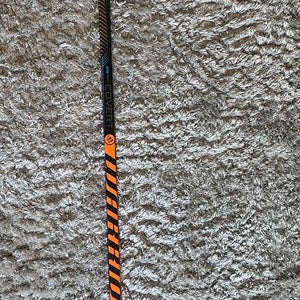 New Senior Warrior Right Handed W03 Covert QR5 Pro Hockey Stick