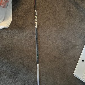 New CCM Right Handed P29 Jetspeed FT6 Pro Hockey Stick 3 Pack