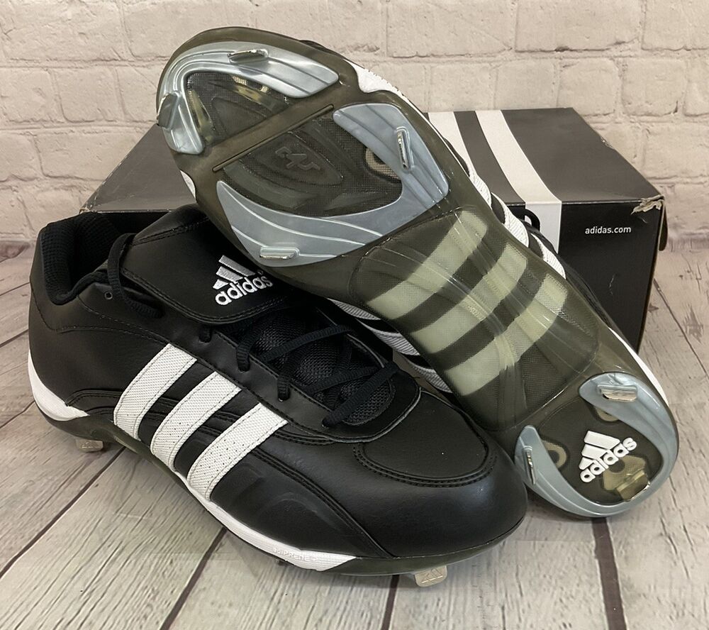 Adidas 466358 Excelsior 5 Low Men display picture 2