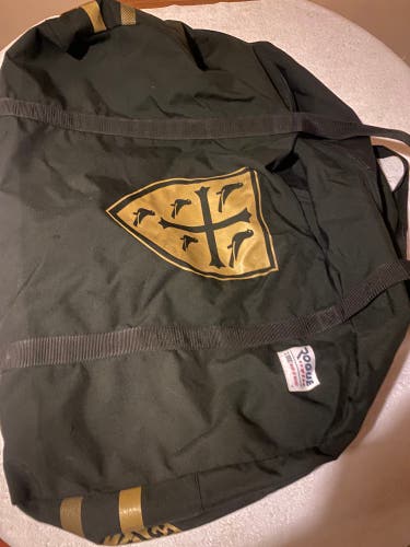 Westminster Prep School Rogue Wear Hockey Bag