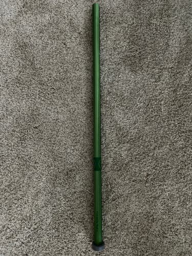 Used Maverik A1 Shaft