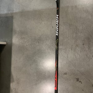 Used Senior Bauer Left Hand P88 Vapor 2X Pro Hockey Stick