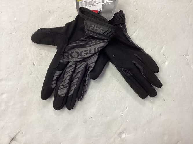 Used Rogue Mechanix Gloves Xl
