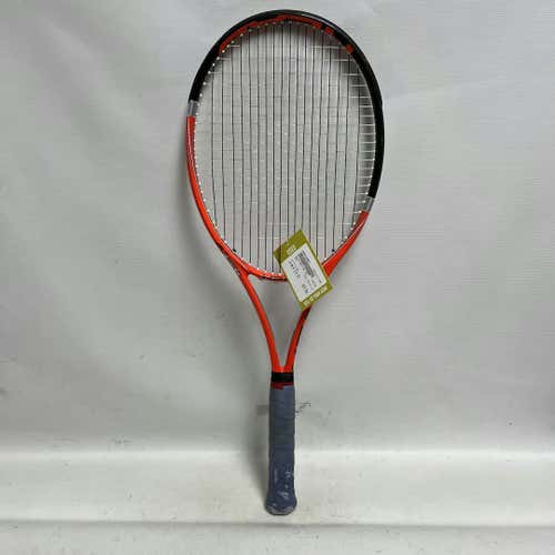Used Head Radical Mp 4 3 8" Tennis Racquets