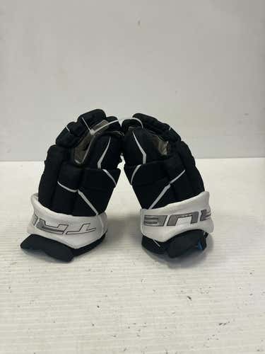 New True Catalyst Pro 13" Hockey Gloves