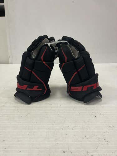 New True Catalyst Xse 13" Hockey Gloves