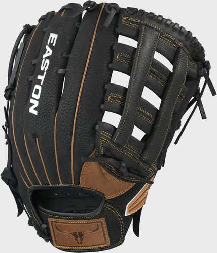 New Easton Prime Sp Baseball & Softball Fielders Gloves 14"
