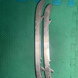 Used Bauer 263 mm LS PULSE