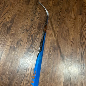 Used Senior Bauer Right Handed P92  Nexus Sync Hockey Stick