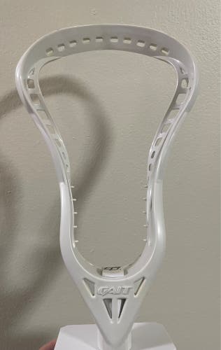 OG Gait Torq Head