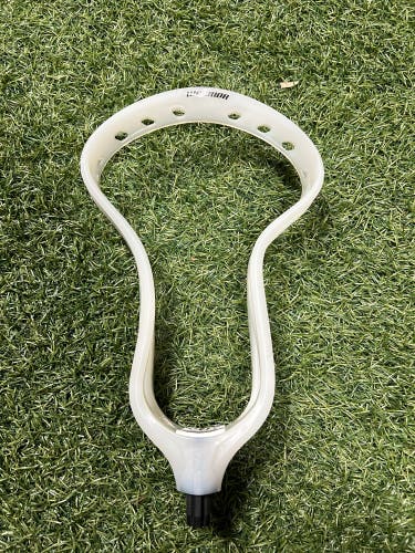 New FOGO Unstrung Burn FO Recovery Head