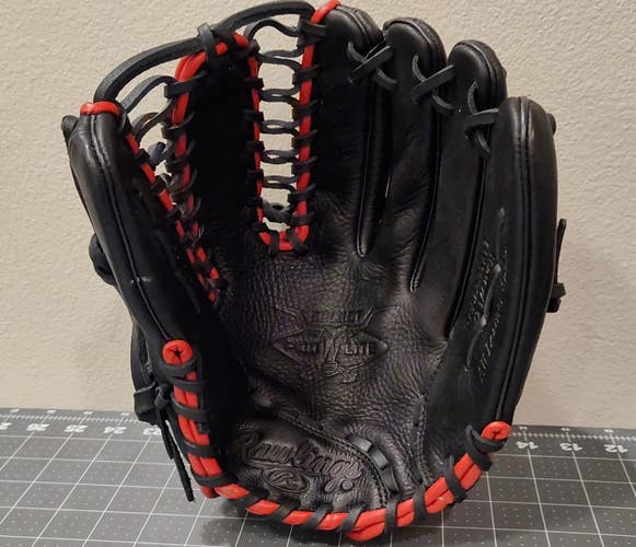 Rawlings 12.25" Youth Select Pro Lite SPL1225MT Mike Trout Model (NEW)