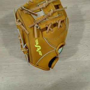 New Left Hand Throw Baseball Glove 9.5"