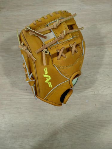 New Left Hand Throw Baseball Glove 9.5"