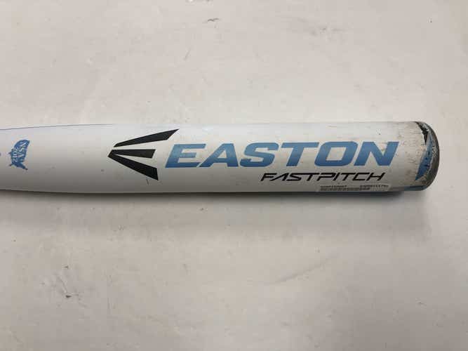 Used Easton Fs300 32" -11 Drop Fastpitch Bats
