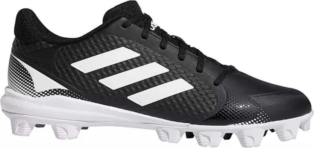 New Icon 7 Mid Cleat 9
