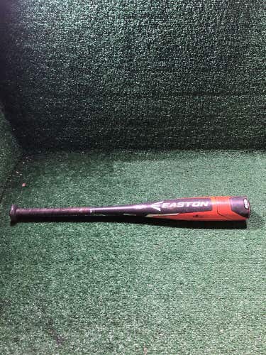 Easton JBB18BX10 Baseball Bat 27" 17 oz. (-10) 2 3/4"