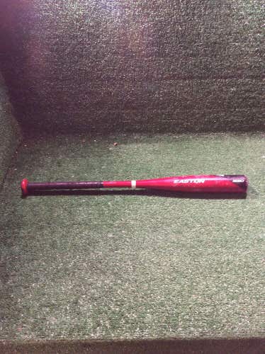Easton YB14S50 Baseball Bat 28" 18 oz. (-10) 2 1/4"