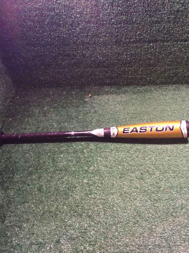 Easton BSV11 Baseball Bat 29" 19 oz. (-10) 2 5/8"