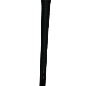 Used Callaway DIABLO EDGE 9.5 Degree Stiff Flex Graphite Shaft Drivers 11613-S000138801