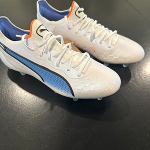 Puma King Women’s fg/ag soccer cleat