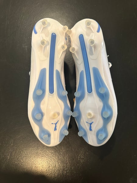 Puma King Women’s fg/ag soccer cleat