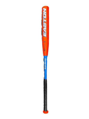 Used Easton Stealth Comp Sps12x 34" -8 Drop Slowpitch Bats