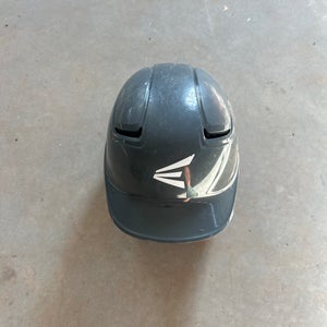 Easton Z5 Batting Helmet