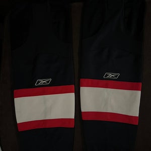 Ice Hockey Socks assortment Kids size