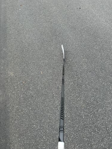 Warrior hockey Stick