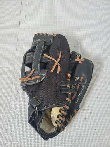 Used Top Grain Cbg940 11 1 2" Fielders Gloves