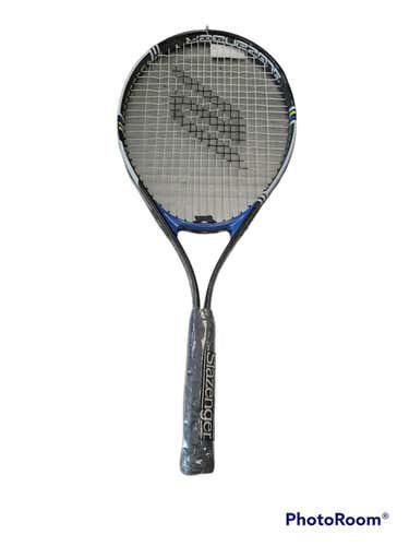 Used Slanger Xcel 1.5 4 1 2" Tennis Racquets