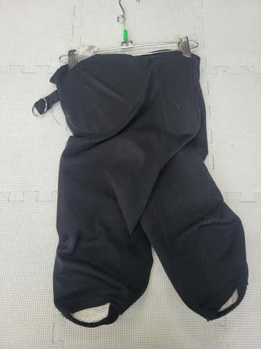 Used Schutt Xl Football Pants And Bottoms