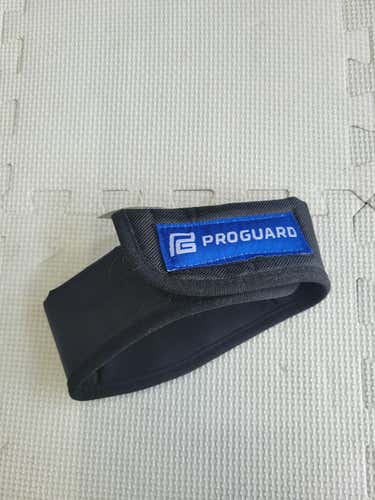 Used Pro Guard Hockey Accessories