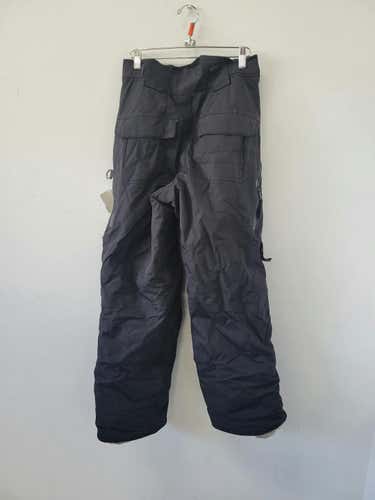 Used Helix Snowpants Md Winter Outerwear Pants