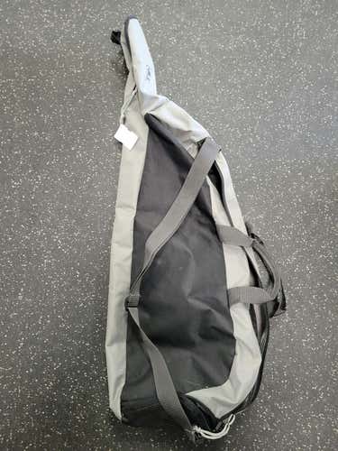 Used Franklin Carry Bag Baseball And Softball Equipment Bags