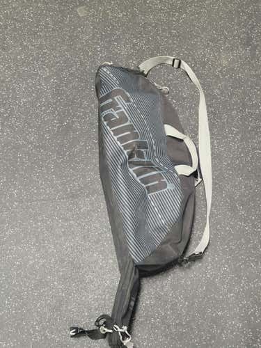Used Franklin Bag Baseball And Softball Equipment Bags