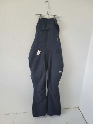 Used Dc Shoes Xl Winter Outerwear Pants