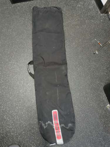 Used Dakine Snowboard Bags