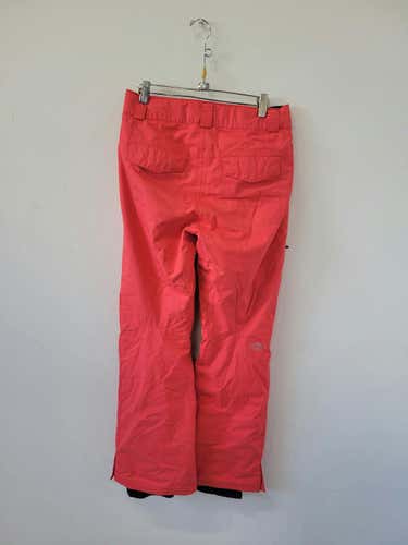 Used Columbia Sm Winter Outerwear Pants
