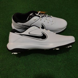 New Size 11 (Women's 12) Men's Nike Golf Shoes