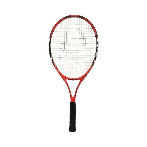 Used Head Tropical Elite 4 3 8" Tennis Racquets
