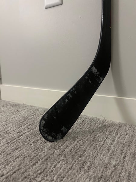Bauer Vapor Hyperlite Hockey Stick