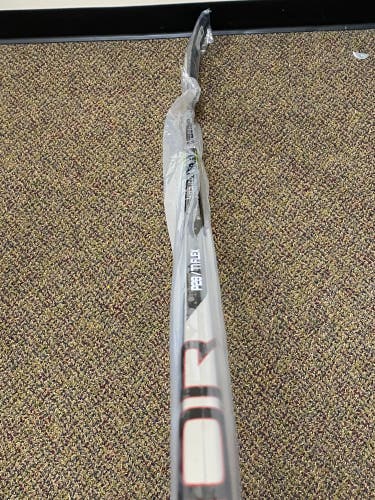 Bauer Vapor Hyperlite 2 Hockey Stick NEW 77 Flex P28 Left