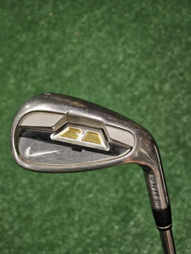 Nike Ignite 8 Iron Uniflex