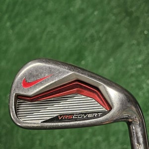 Nike VRS Covert 2.0 7 Iron  True Temper Dynalite 105 Regular